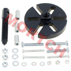 Flywheel Rotor Magneto Puller Tool Flywheel Rotor Magneto Puller Tool