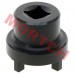 Swing Arm Pivot Nut Tool