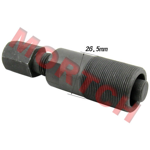 CG125 CH100 JH70 GY125 GY150 Flywheel Rotor Puller Tool CG125 CH100 JH70 GY125 GY150 Flywheel Rotor Puller Tool