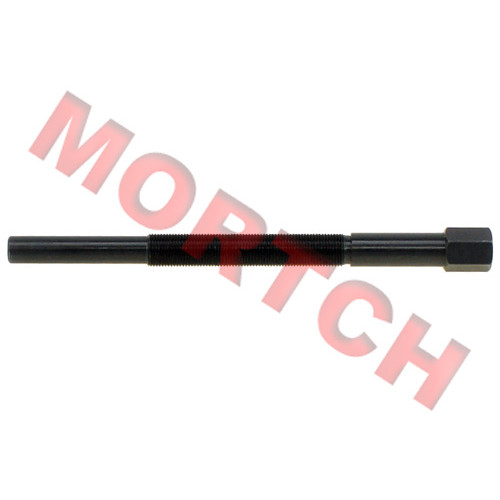 Primary Clutch Puller Tool for Polaris Primary Clutch Puller Tool for Polaris
