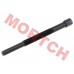 Primary Clutch Puller Tool for Polaris