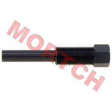 Secondary Clutch Puller Tool for Polaris Secondary Clutch Puller Tool for Polaris