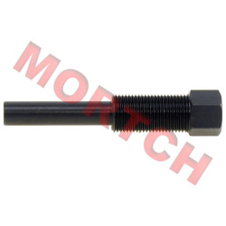 Secondary Clutch Puller Tool for Polaris Secondary Clutch Puller Tool for Polaris