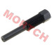 Secondary Clutch Puller Tool for Polaris Secondary Clutch Puller Tool for Polaris