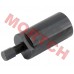 Magneto Rotor Remover M38 x P1.5 Left Thread Magneto Rotor Remover M38 x P1.5 Left Thread