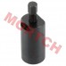 Magneto Rotor Remover M38 x P1.5 Left Thread Magneto Rotor Remover M38 x P1.5 Left Thread