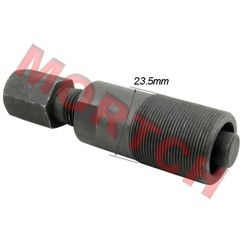 GY6 50cc Flywheel Rotor Puller Tool GY6 50cc Flywheel Rotor Puller Tool