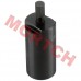 Magneto Rotor Remover M50 x P1.5 Right Thread Magneto Rotor Remover M50 x P1.5 Right Thread