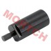 Magneto Rotor Remover M50 x P1.5 Right Thread Magneto Rotor Remover M50 x P1.5 Right Thread