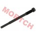Primary Clutch Puller Removal Tool for Yamaha G1-G22
