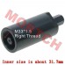 Magneto Rotor Remover M33 x P1.5 Right Thread Magneto Rotor Remover M33 x P1.5 Right Thread