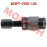 GY6 50cc 125cc 150cc Flywheel Rotor Puller Tool GY6 50cc 125cc 150cc Flywheel Rotor Puller Tool