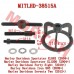 Clutch Spring Compressor Compression Tool for Harley