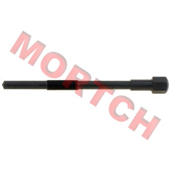 Primary Clutch Puller Tool for Can-Am Primary Clutch Puller Tool for Can-Am