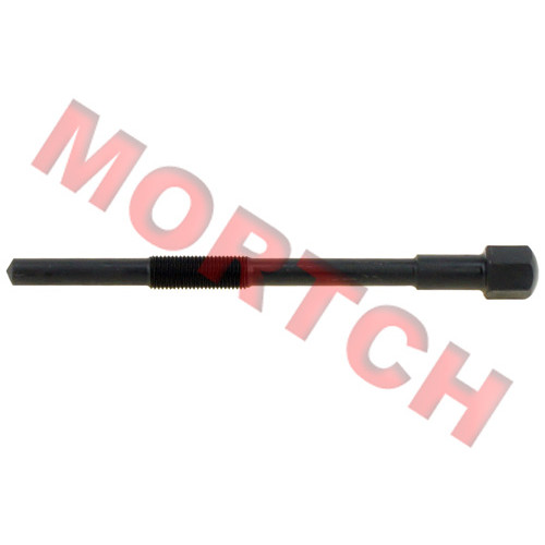 Primary Clutch Puller Tool for Can-Am Primary Clutch Puller Tool for Can-Am