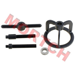 Clutch Spring Compressor Compression Tool for Harley Clutch Spring Compressor Compression Tool for Harley