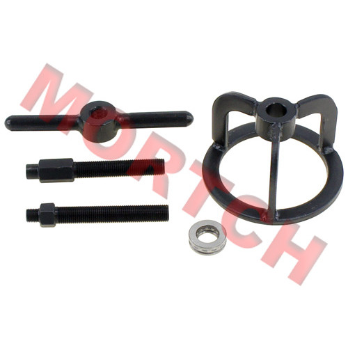 Clutch Spring Compressor Compression Tool for Harley Clutch Spring Compressor Compression Tool for Harley