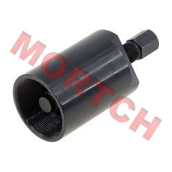 Magneto Rotor Removal M48 x P1.5 Right Thread - Model MITLDUCATI-1100-V4