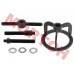 Clutch Spring Compressor Compression Tool for Harley