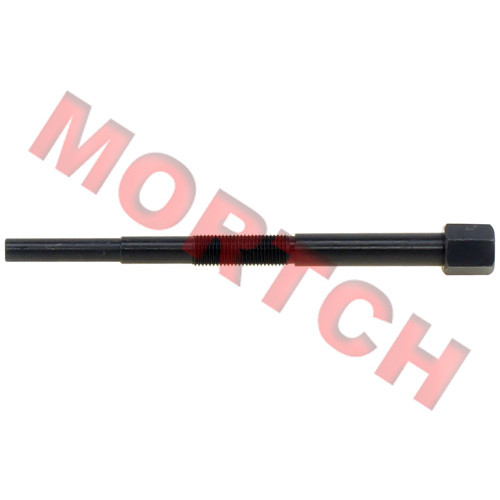 Heavy Duty Primary Clutch Puller for Arctic Cat/Kawasaki/Suzuki Heavy Duty Primary Clutch Puller for Arctic Cat/Kawasaki/Suzuki