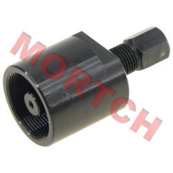 Magneto Rotor Remover M36 x P1.5 Right Thread Magneto Rotor Remover M36 x P1.5 Right Thread