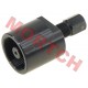 Magneto Rotor Remover M36 x P1.5 Right Thread Magneto Rotor Remover M36 x P1.5 Right Thread