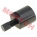Magneto Rotor Remover M36 x P1.5 Right Thread Magneto Rotor Remover M36 x P1.5 Right Thread