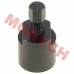 Magneto Rotor Remover M36 x P1.5 Right Thread Magneto Rotor Remover M36 x P1.5 Right Thread