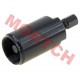 Magneto Rotor Remover M42 x P1.5 Left Thread Magneto Rotor Remover M42 x P1.5 Left Thread