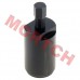 Magneto Rotor Remover M42 x P1.5 Left Thread Magneto Rotor Remover M42 x P1.5 Left Thread