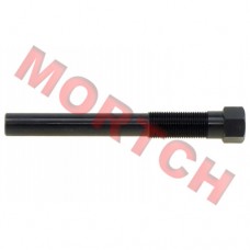 Primary Clutch Puller Tool for Polaris