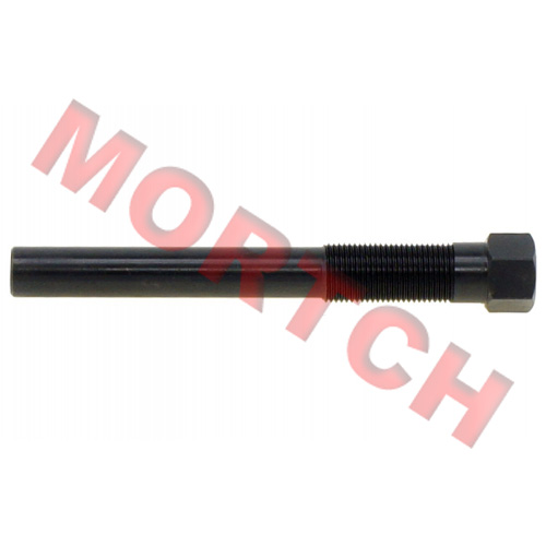 Primary Clutch Puller Tool for Polaris Primary Clutch Puller Tool for Polaris