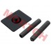 Valve Tool for Remove and Install