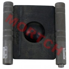 Valve Tool for Remove and Install