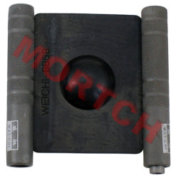 Valve Tool for Remove and Install