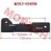GY6 4 Stroke 50 Variator Locking Tool