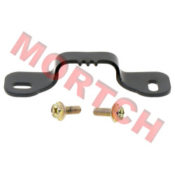 4 Stroke 50 Variator Locking Tool