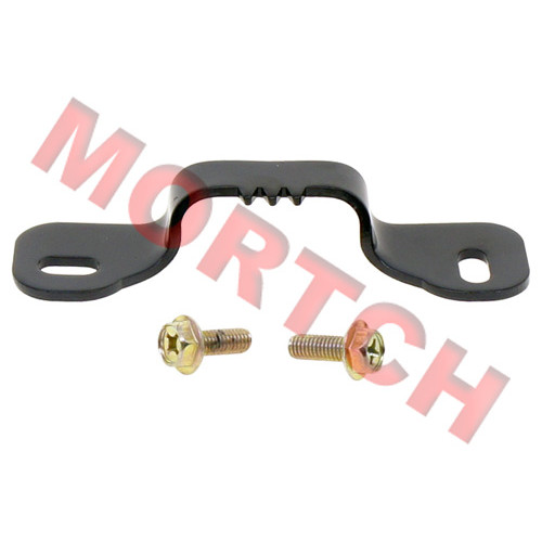 4 Stroke 50 Variator Locking Tool