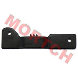 GY6 4 Stroke 50 Variator Locking Tool