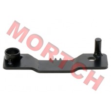 Peugeot 50/150 2T Variator Locking Tool
