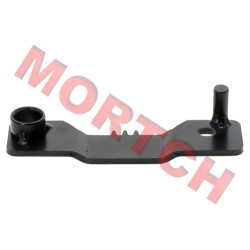 Peugeot 50/150 2T Variator Locking Tool