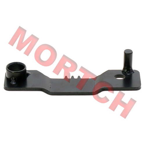 Peugeot 50/150 2T Variator Locking Tool Peugeot 50/150 2T Variator Locking Tool