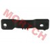Peugeot 50/150 2T Variator Locking Tool
