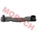 Peugeot 50/150 2T Variator Locking Tool