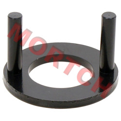 Peugeot 125 150 200 250 300 400 Variator Locking Tool