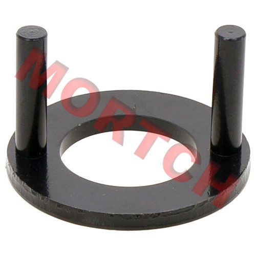 Peugeot 125 150 200 250 300 400 Variator Locking Tool Peugeot 125 150 200 250 300 400 Variator Locking Tool