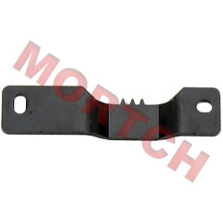 Kymco 2 Stroke Variator Locking Tool