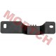 Kymco 2 Stroke Variator Locking Tool