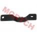 Kymco 4 Stroke 50 Variator Locking Tool