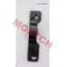 Kymco 4 Stroke 50 Variator Locking Tool